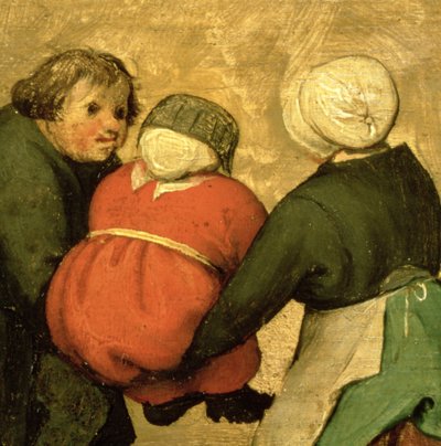 Children